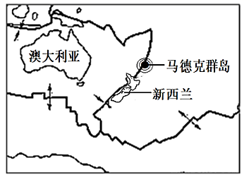 图片_x0020_100014