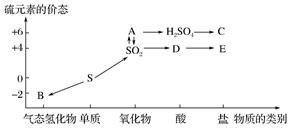 图片_x0020_1664098624