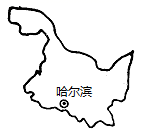 图片_x0020_100004