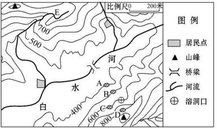 图片_x0020_100009