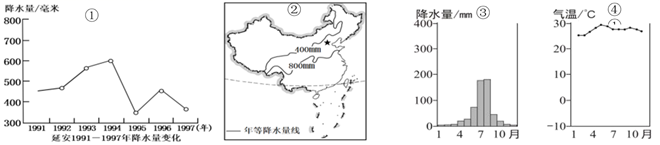 图片_x0020_100013