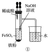 图片_x0020_100001