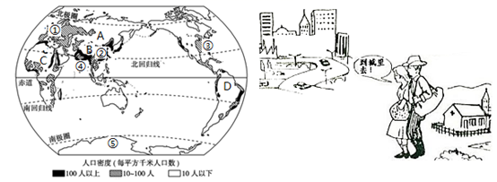 图片_x0020_981058349