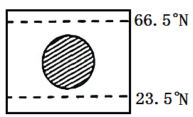 图片_x0020_100002