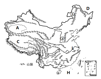 图片_x0020_100002