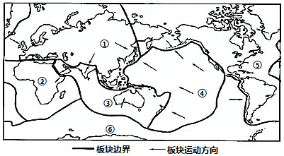 图片_x0020_100002