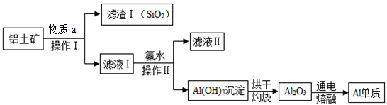 图片_x0020_100008