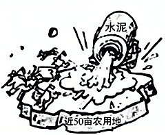 图片_x0020_745417116