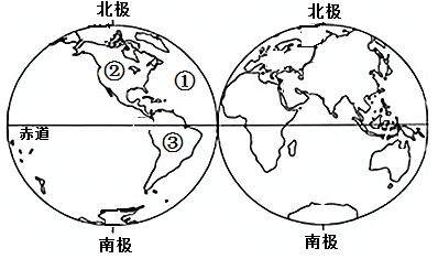 图片_x0020_1751341736