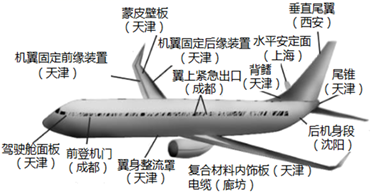 图片_x0020_100014