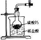 图片_x0020_2053281161