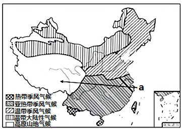 图片_x0020_100007
