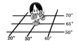 图片_x0020_100009