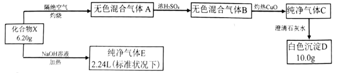 图片_x0020_100016