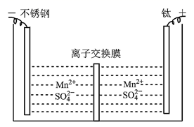 图片_x0020_528996191