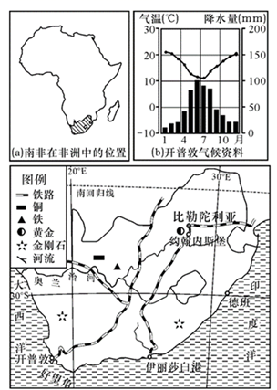 图片_x0020_100020