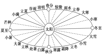 图片_x0020_100010