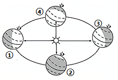 图片_x0020_100001