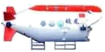 图片_x0020_246213209