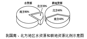 图片_x0020_100004