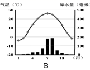 图片_x0020_100010