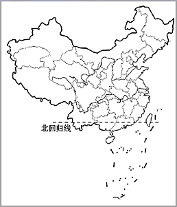图片_x0020_100001