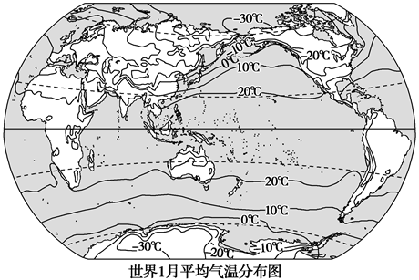 图片_x0020_100011