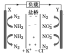 图片_x0020_100017