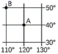 图片_x0020_100001