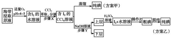 图片_x0020_100011