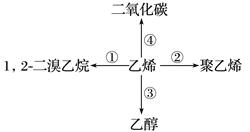 图片_x0020_100016