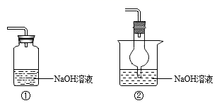 图片_x0020_100011