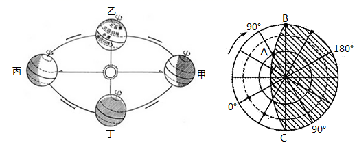 图片_x0020_1298014972