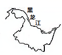 图片_x0020_433040647