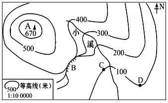 图片_x0020_795122485
