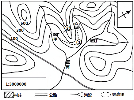 图片_x0020_1548729088
