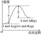 图片_x0020_1714472132