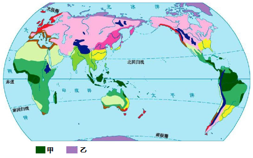 图片_x0020_92270093