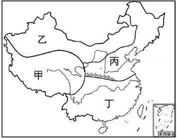 图片_x0020_100011