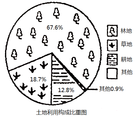 图片_x0020_1785746062