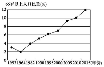图片_x0020_1880724406