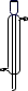 图片_x0020_100003