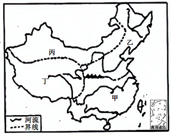 图片_x0020_100007