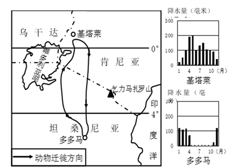 图片_x0020_100006