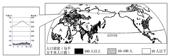 图片_x0020_100006