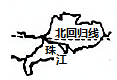 图片_x0020_2038213868