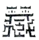 图片_x0020_100001