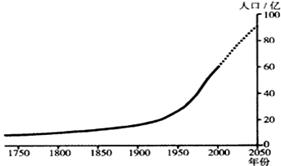 图片_x0020_100013