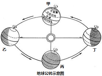 图片_x0020_100002
