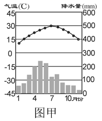 图片_x0020_100016